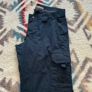 EMS 5.11 Tactical Pants